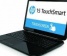 Naudotas HP Pavilion 15-D020NR kompiuteris 